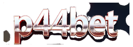 p44bet logo