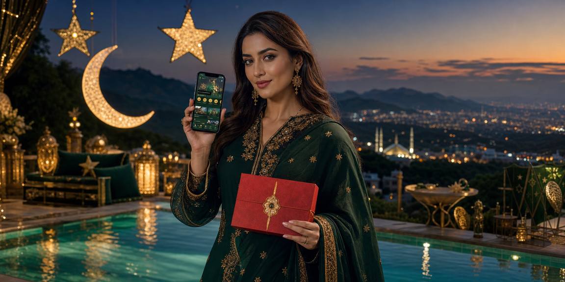 p44bet How We Shaped p44bet for Pakistan